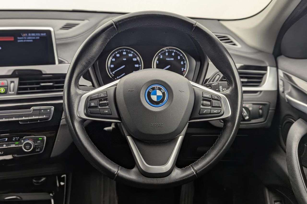 2022 BMW X2 2022 BMW X2