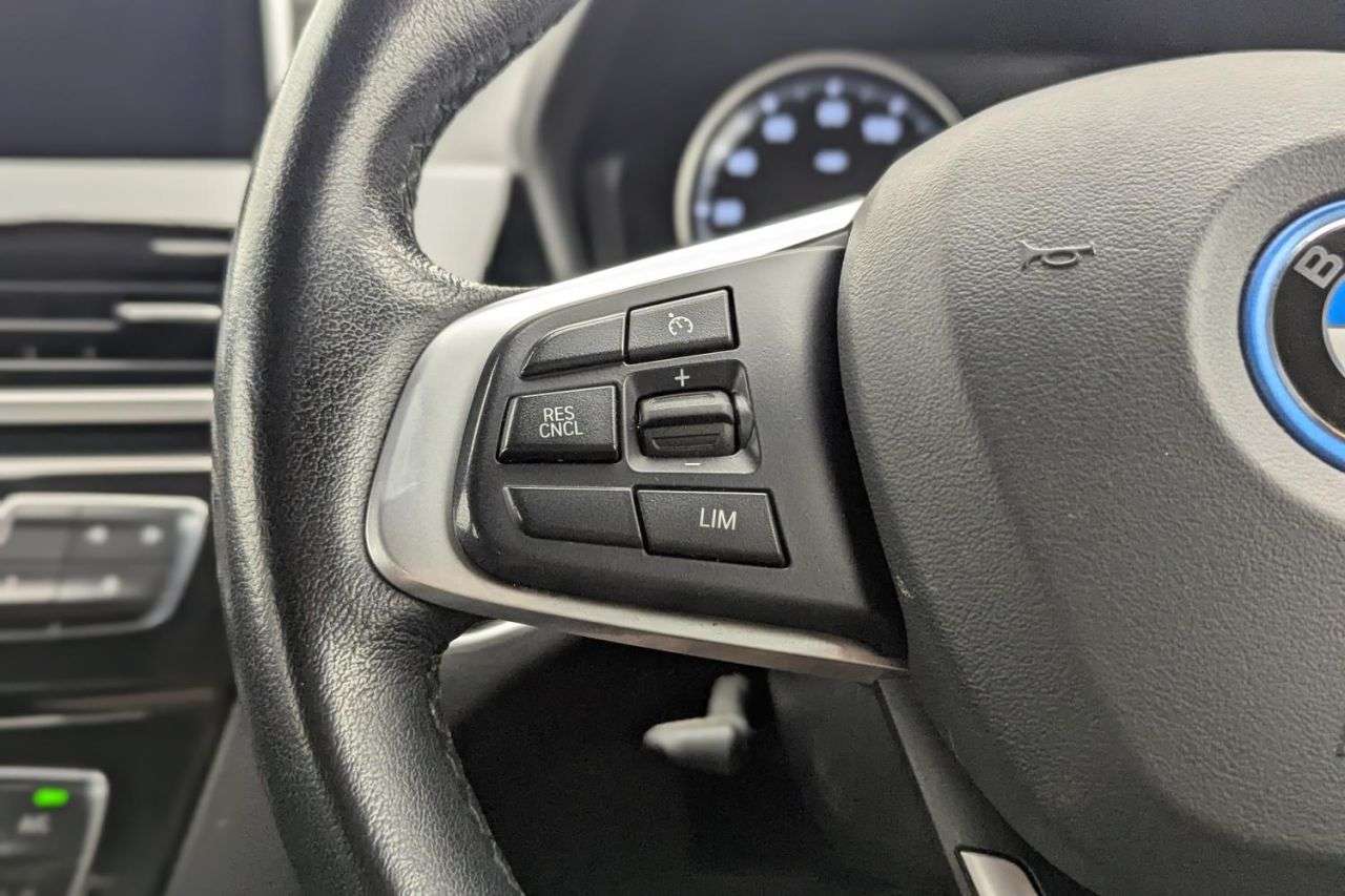 2022 BMW X2 2022 BMW X2