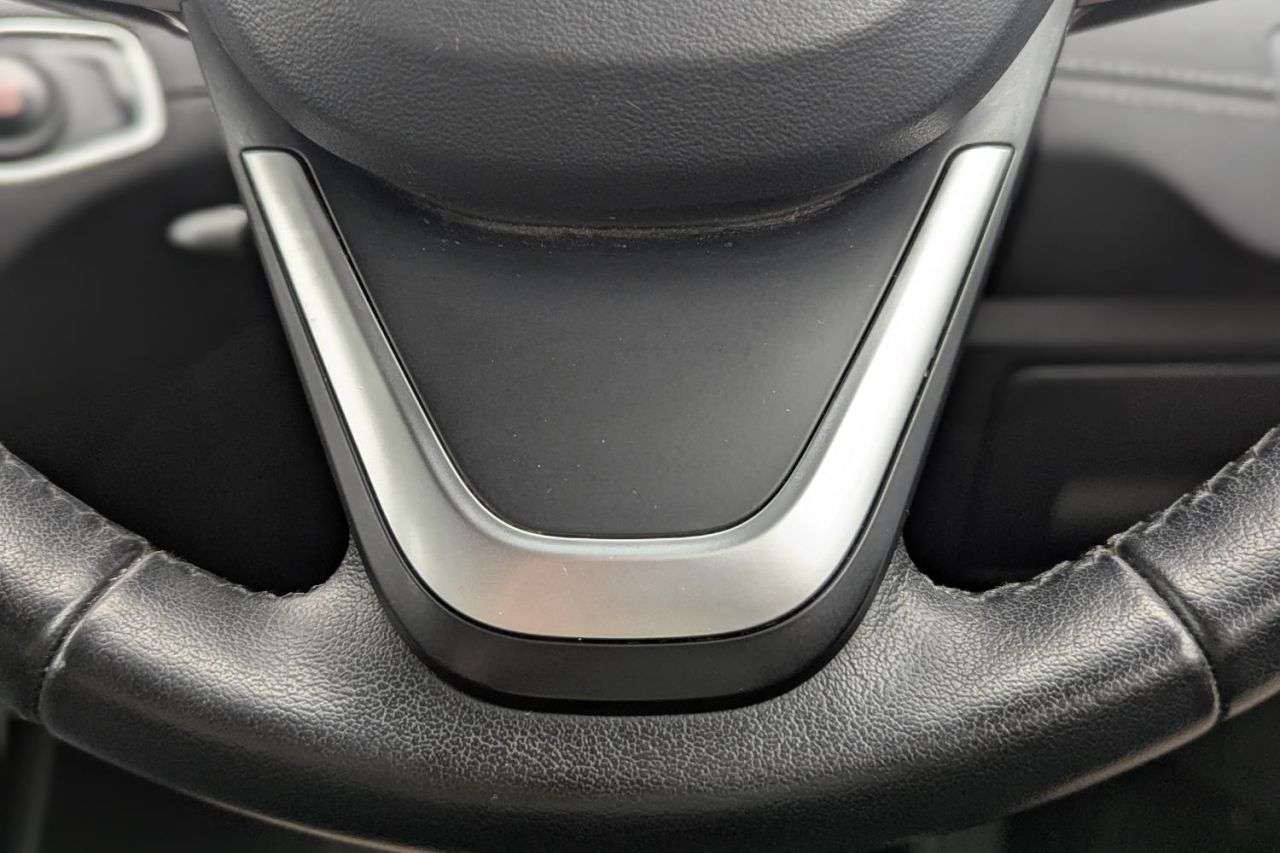 2022 BMW X2 2022 BMW X2