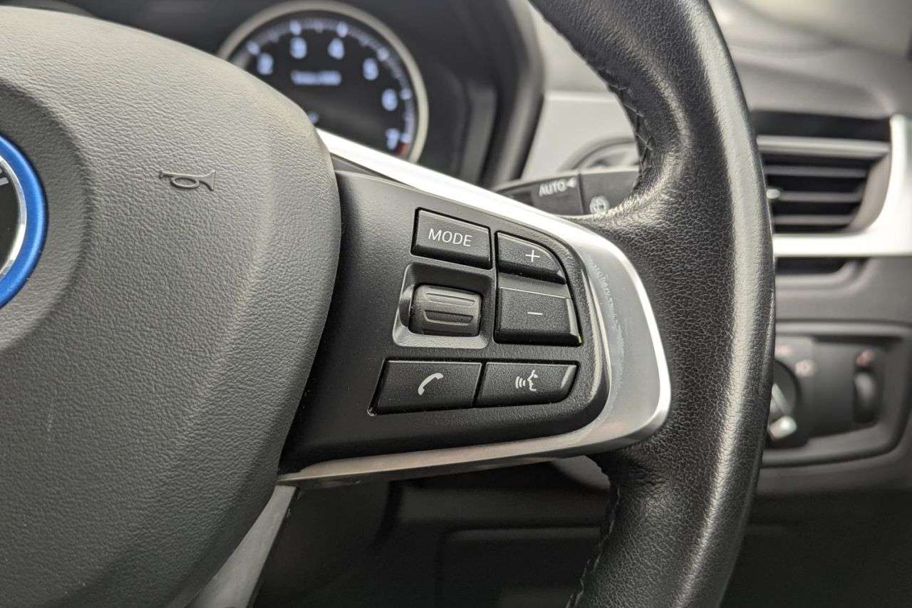 2022 BMW X2 2022 BMW X2