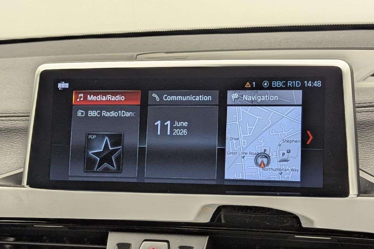 2022 BMW X2 2022 BMW X2