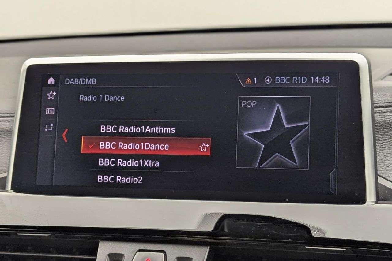 2022 BMW X2 2022 BMW X2