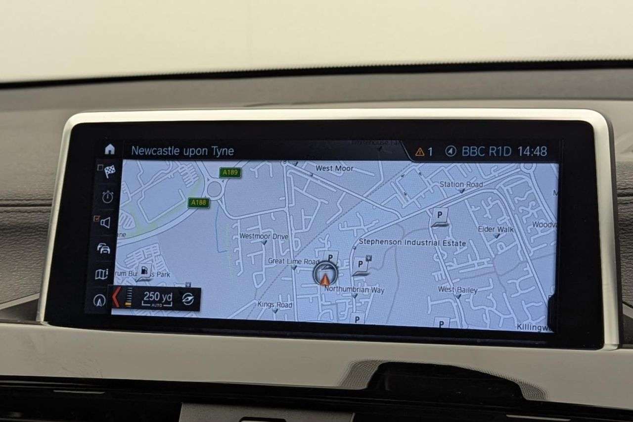 2022 BMW X2 2022 BMW X2