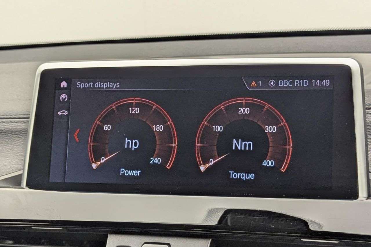 2022 BMW X2 2022 BMW X2