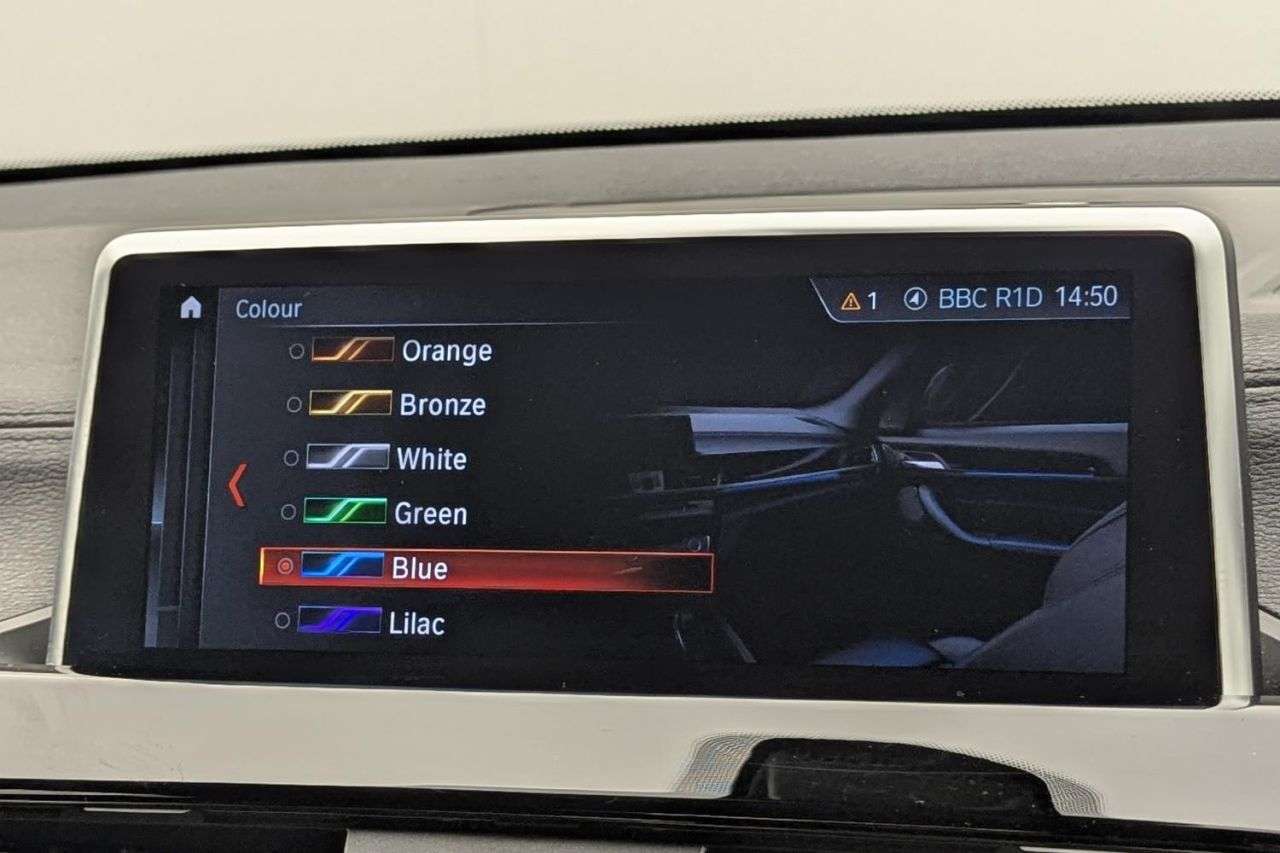 2022 BMW X2 2022 BMW X2