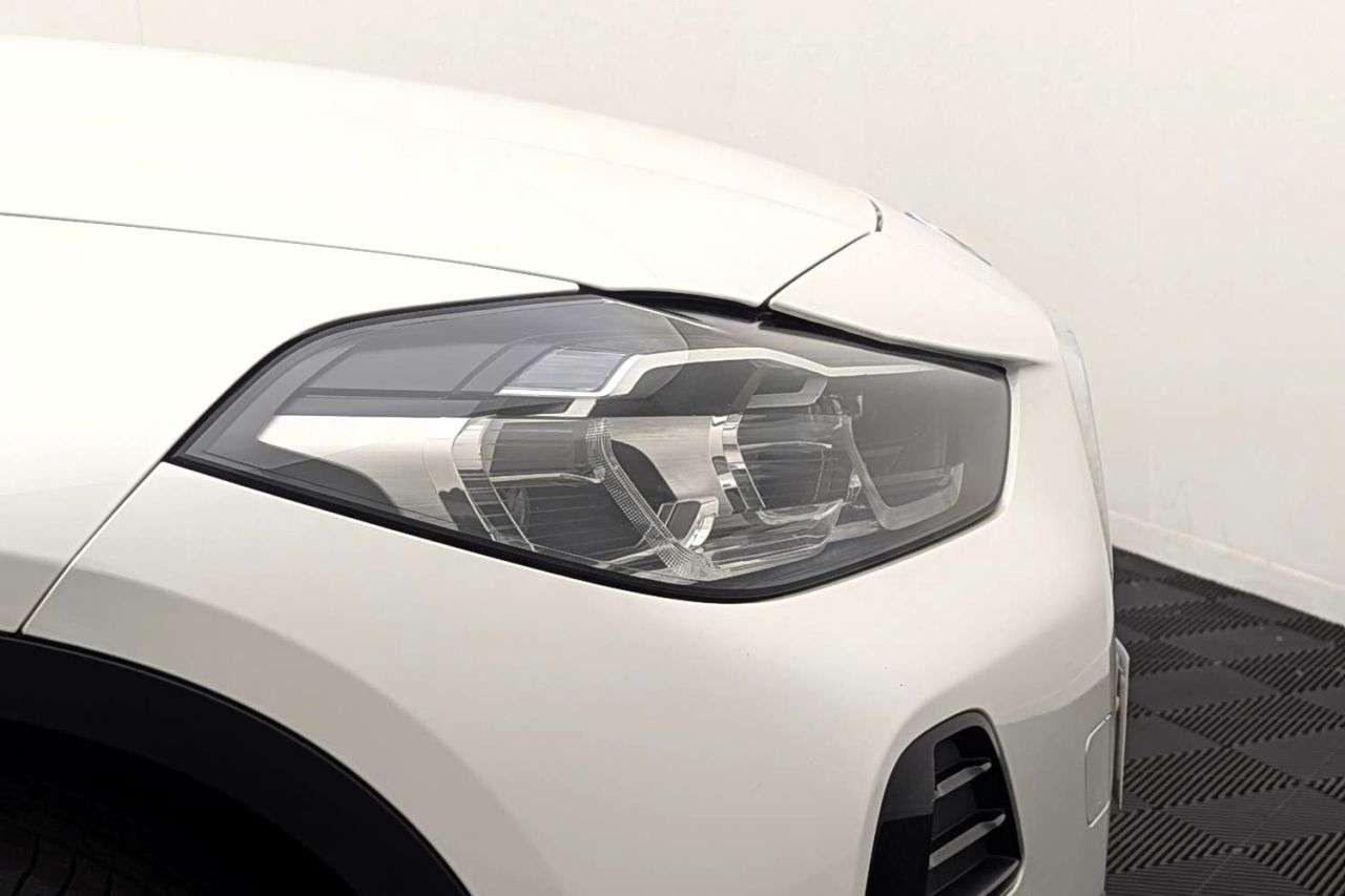 2022 BMW X2 2022 BMW X2