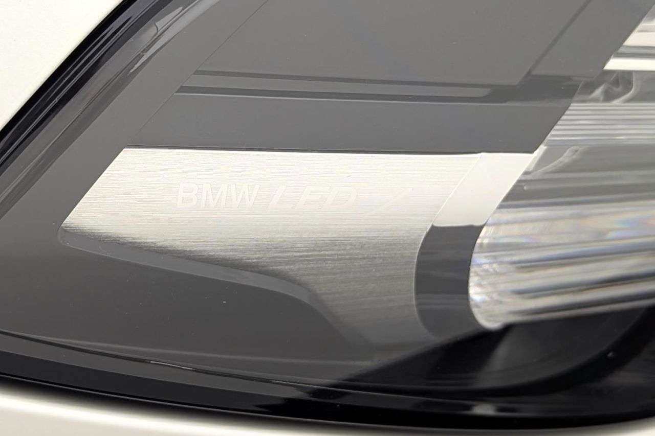 2022 BMW X2 2022 BMW X2