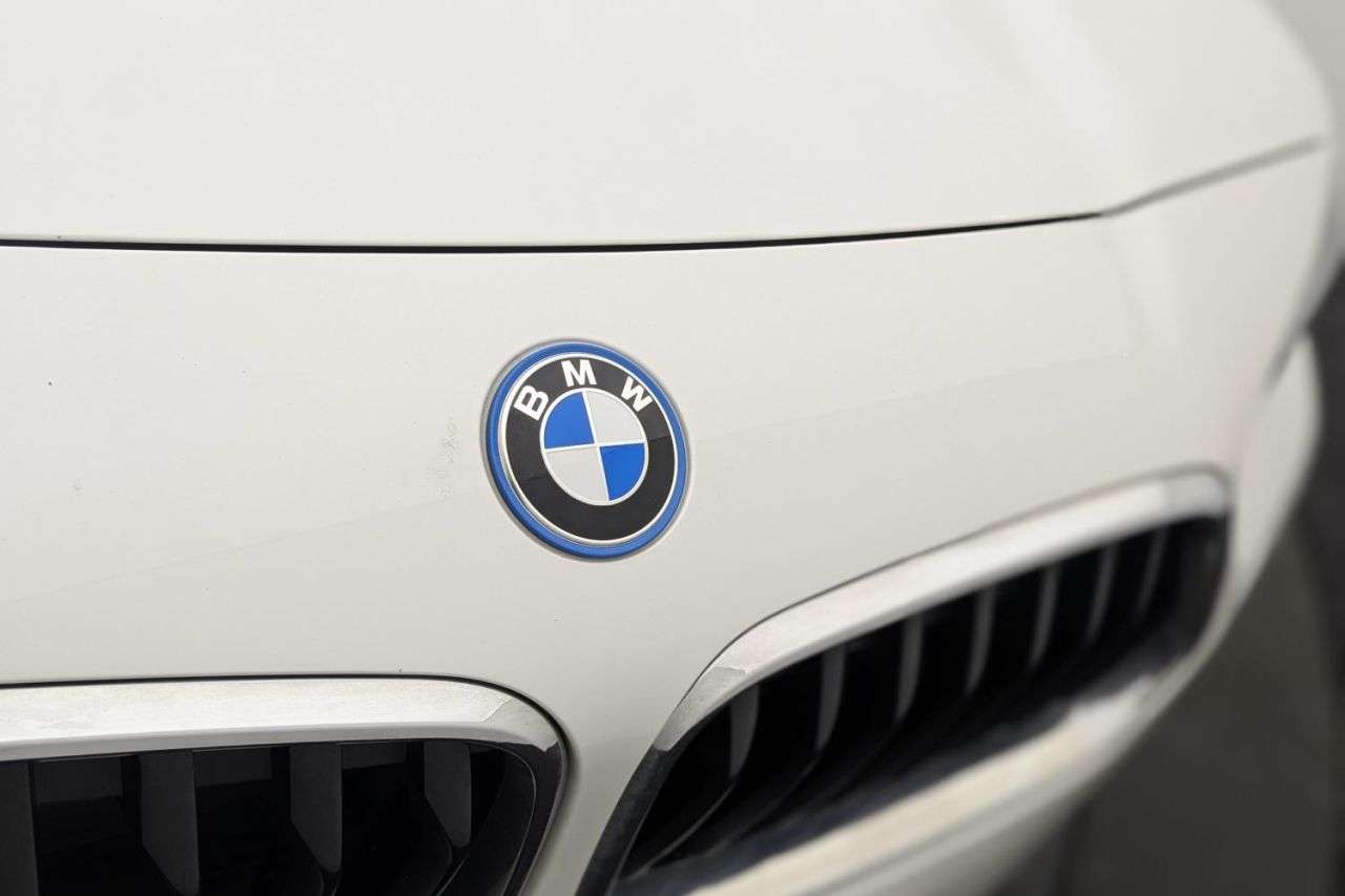 2022 BMW X2 2022 BMW X2