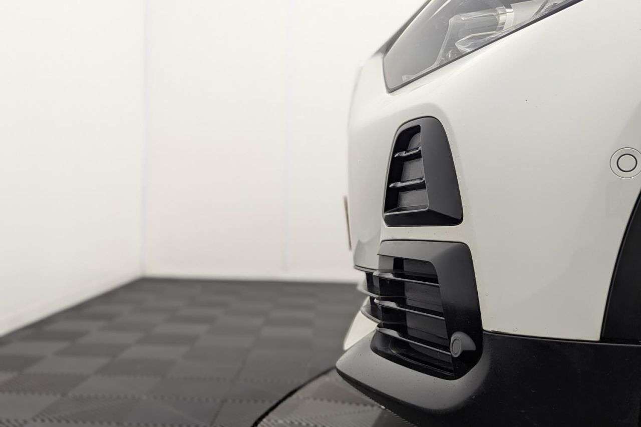 2022 BMW X2 2022 BMW X2