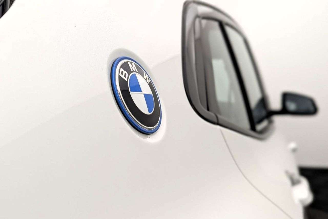 2022 BMW X2 2022 BMW X2