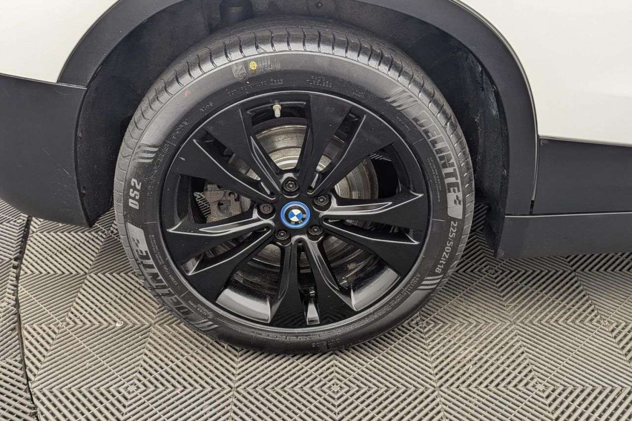 2022 BMW X2 2022 BMW X2