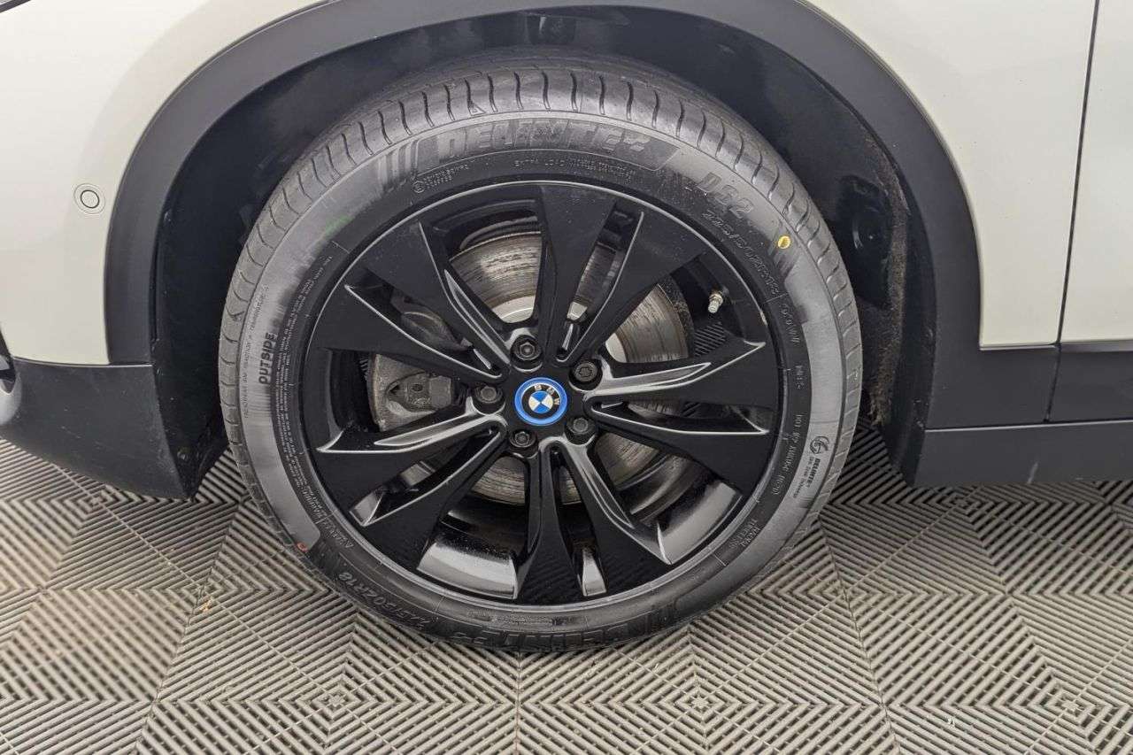 2022 BMW X2 2022 BMW X2