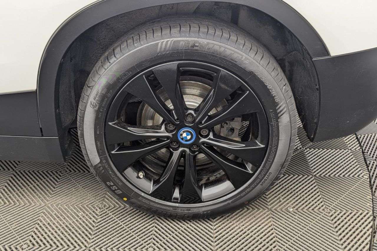 2022 BMW X2 2022 BMW X2