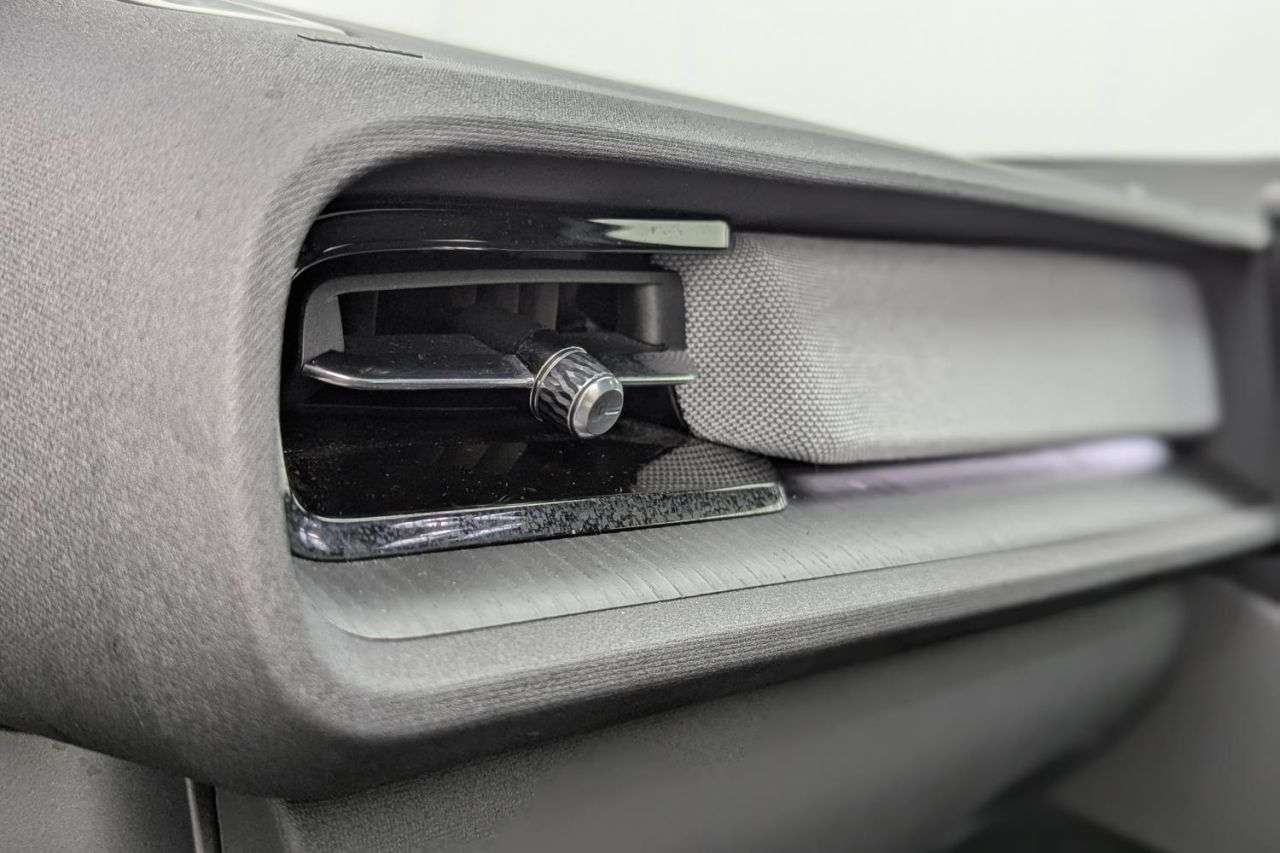 2022 POLESTAR POLESTAR 2 2022 POLESTAR POLESTAR 2