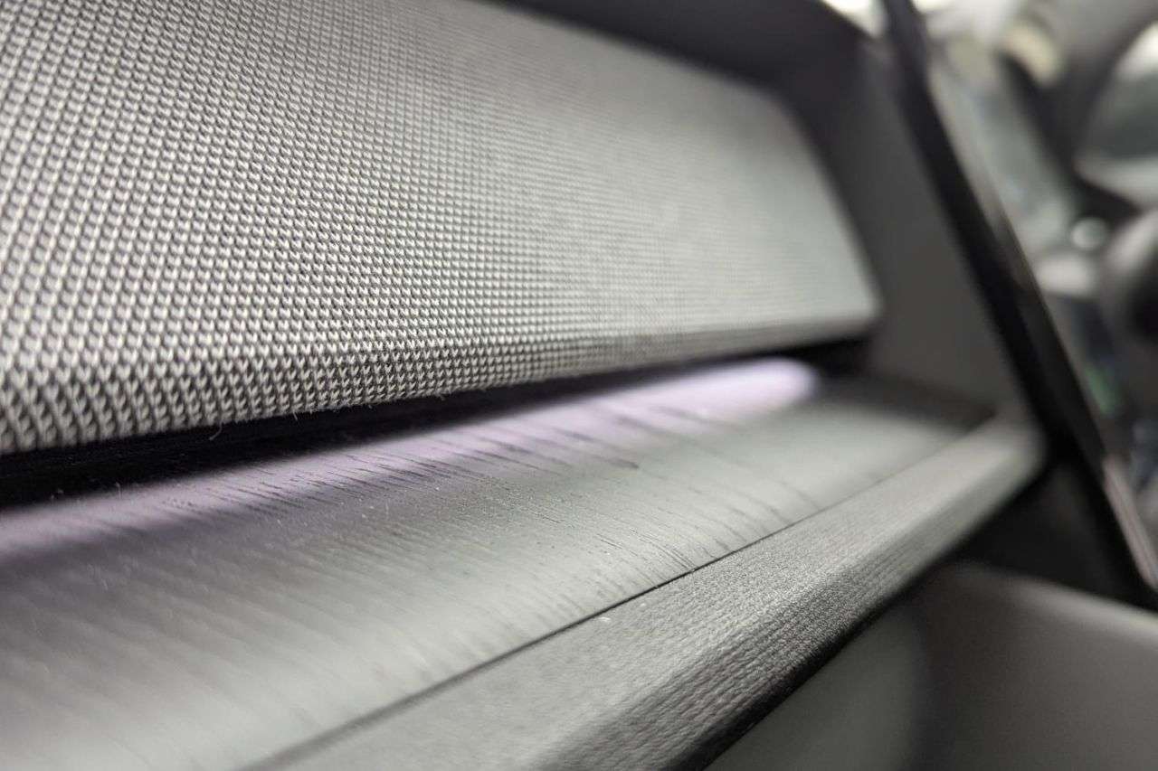 2022 POLESTAR POLESTAR 2 2022 POLESTAR POLESTAR 2
