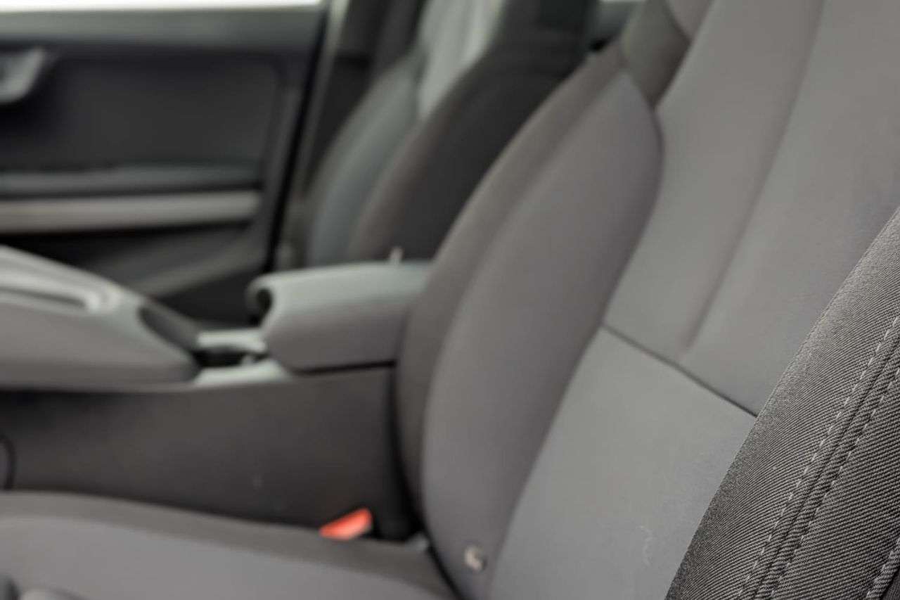 2022 POLESTAR POLESTAR 2 2022 POLESTAR POLESTAR 2