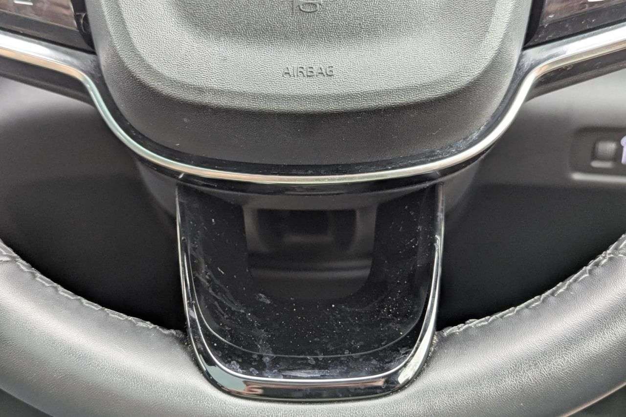 2022 POLESTAR POLESTAR 2 2022 POLESTAR POLESTAR 2