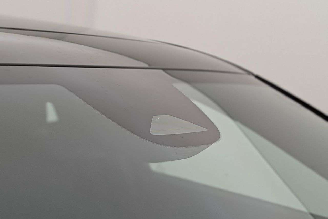 2022 POLESTAR POLESTAR 2 2022 POLESTAR POLESTAR 2