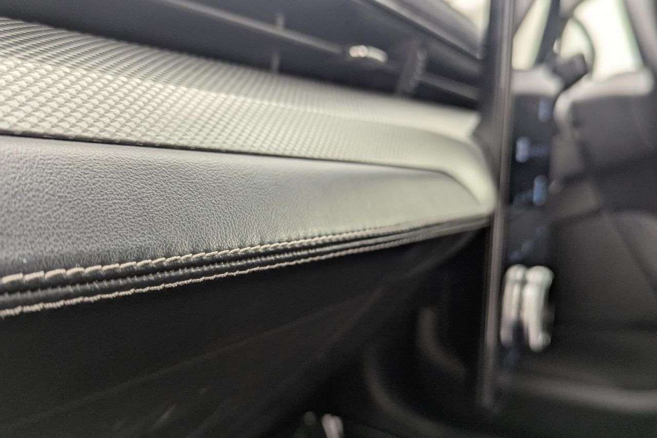 2021 FORD MUSTANG MACH-E 2021 FORD MUSTANG MACH-E
