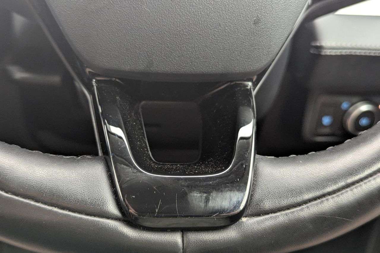 2021 FORD MUSTANG MACH-E 2021 FORD MUSTANG MACH-E