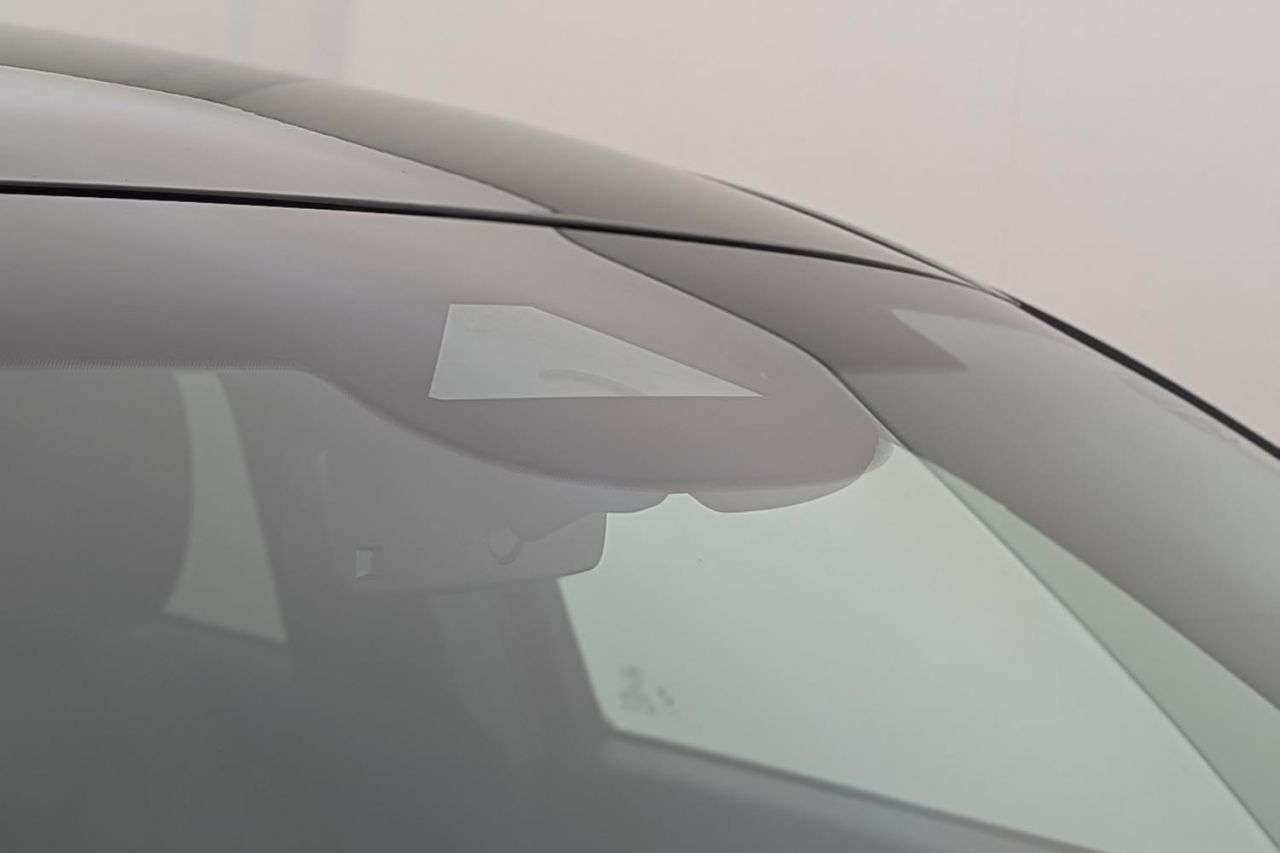 2021 FORD MUSTANG MACH-E 2021 FORD MUSTANG MACH-E