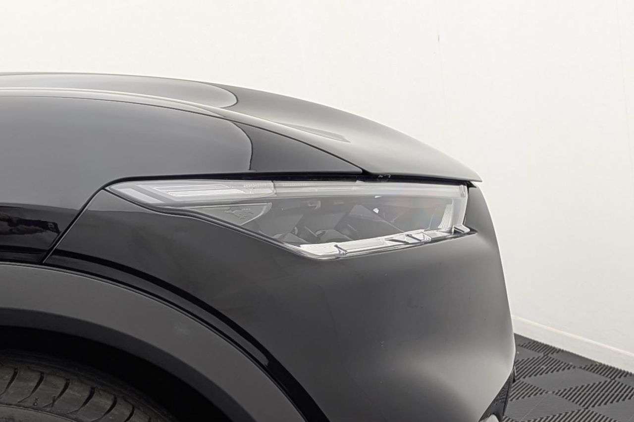 2021 FORD MUSTANG MACH-E 2021 FORD MUSTANG MACH-E
