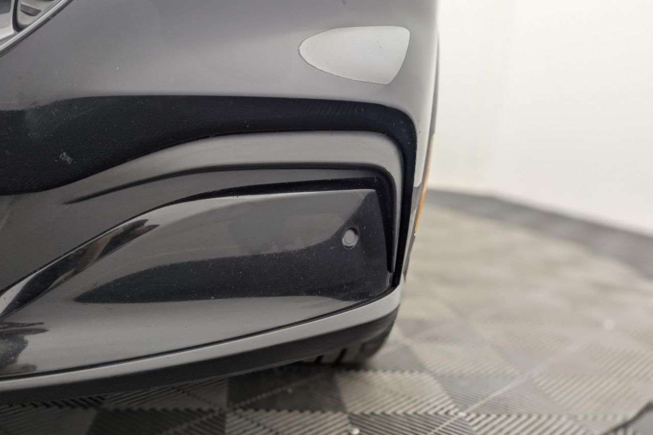 2021 FORD MUSTANG MACH-E 2021 FORD MUSTANG MACH-E
