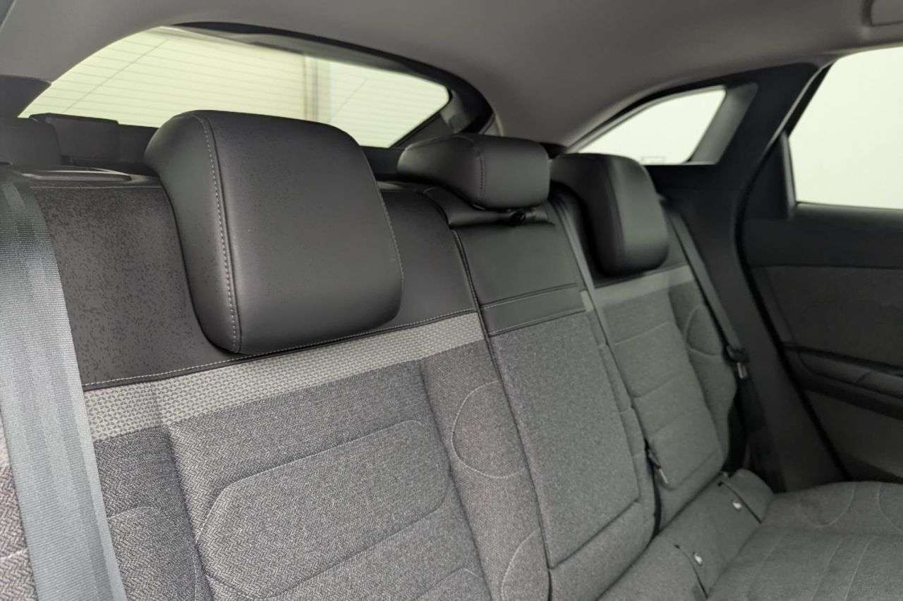2023 CITROEN C5 X 2023 CITROEN C5 X