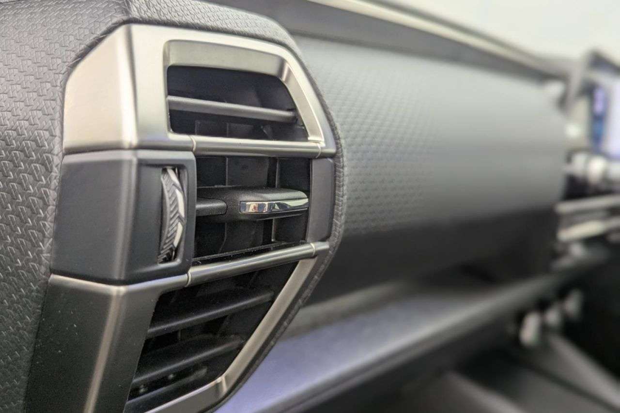 2023 CITROEN C5 X 2023 CITROEN C5 X