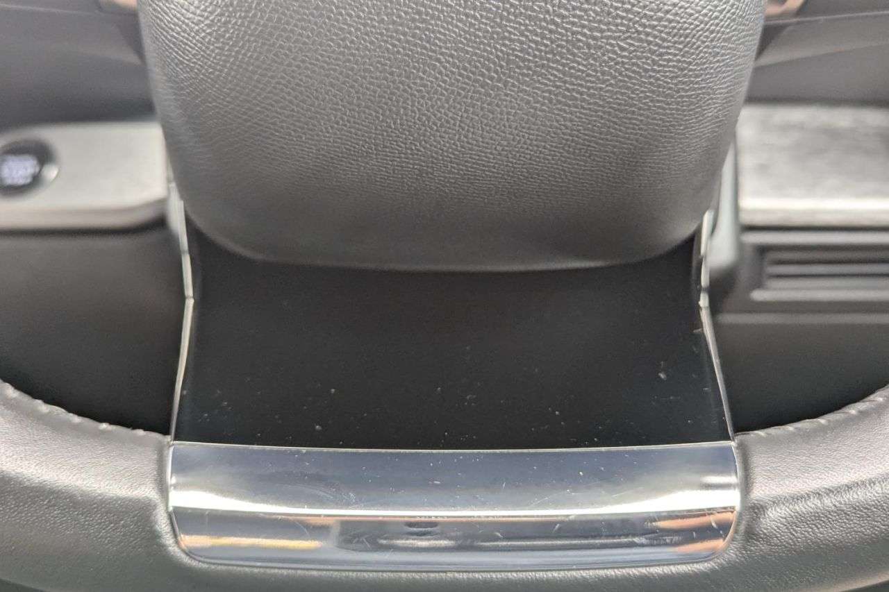 2023 CITROEN C5 X 2023 CITROEN C5 X