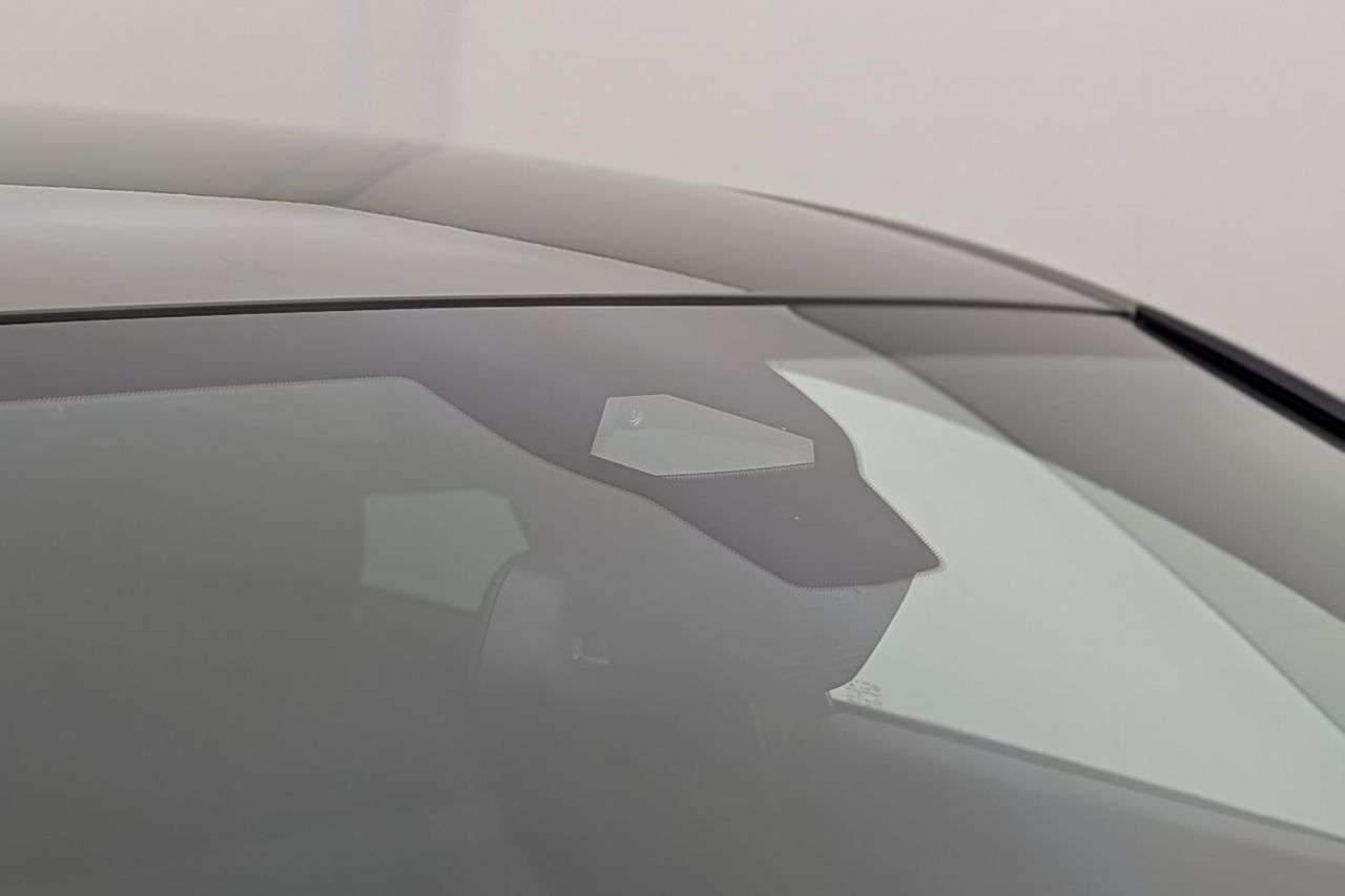 2023 CITROEN C5 X 2023 CITROEN C5 X
