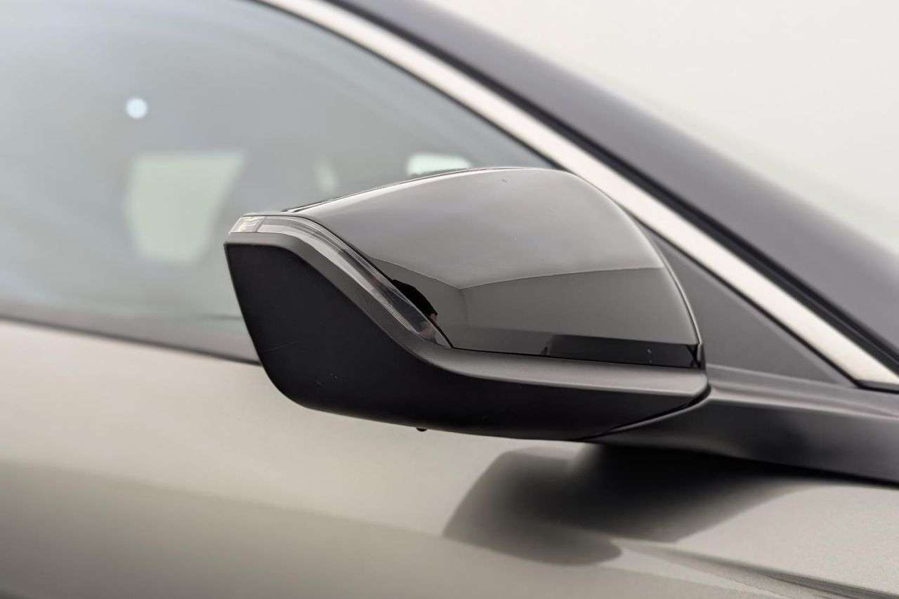 2023 CITROEN C5 X 2023 CITROEN C5 X