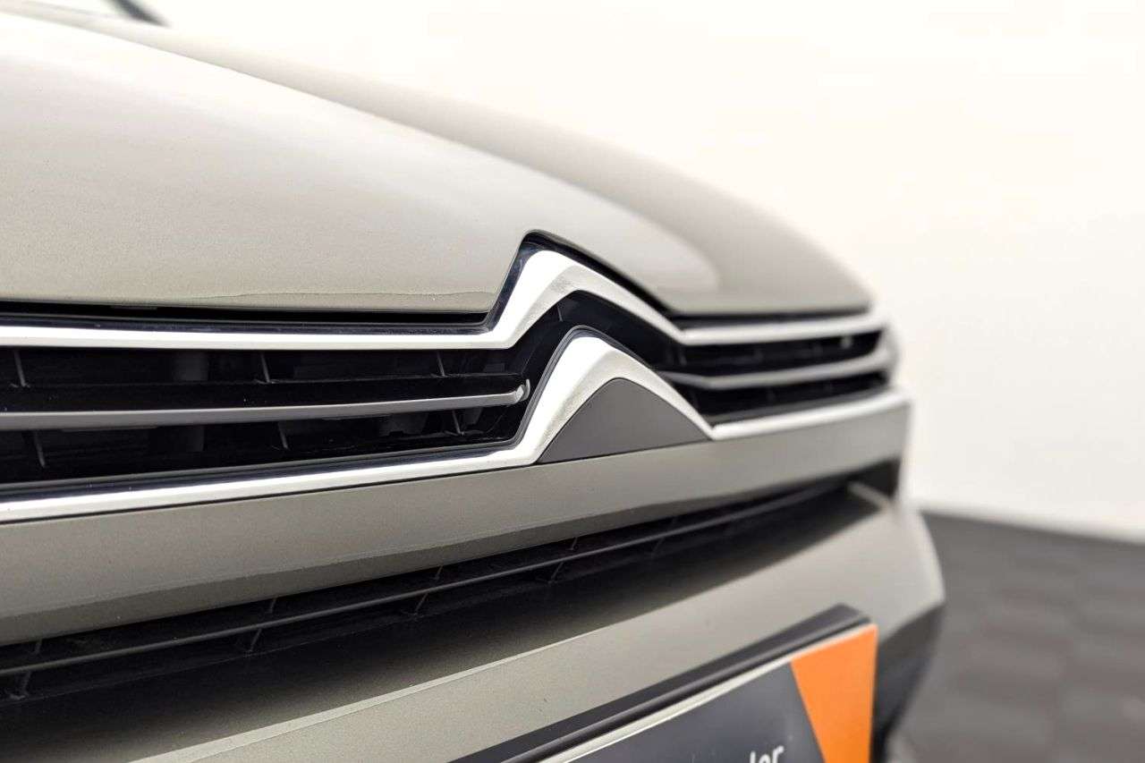 2023 CITROEN C5 X 2023 CITROEN C5 X