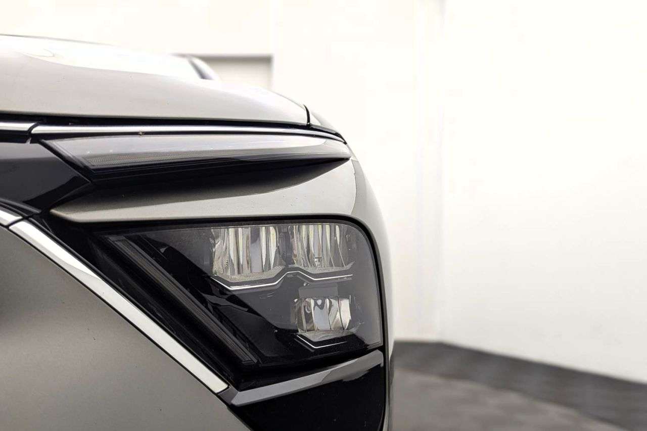 2023 CITROEN C5 X 2023 CITROEN C5 X