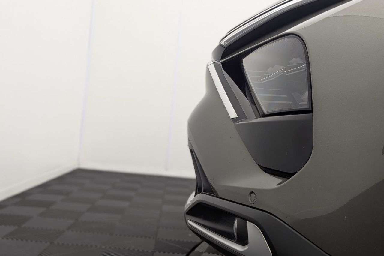 2023 CITROEN C5 X 2023 CITROEN C5 X