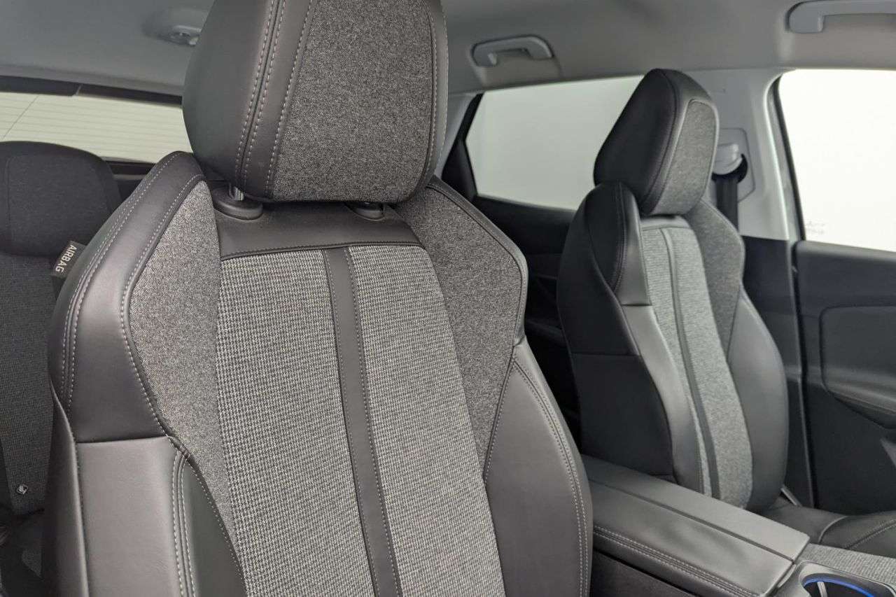 2018 PEUGEOT 3008 2018 PEUGEOT 3008