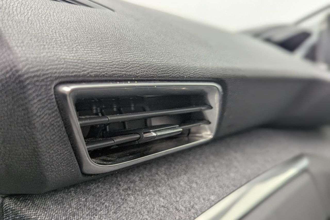 2018 PEUGEOT 3008 2018 PEUGEOT 3008