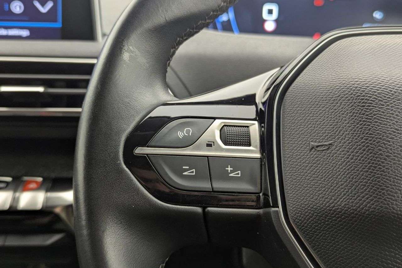 2018 PEUGEOT 3008 2018 PEUGEOT 3008