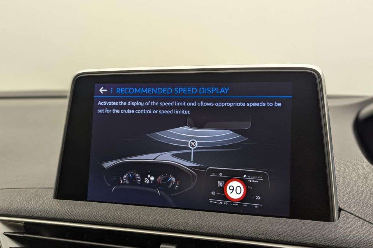 2018 PEUGEOT 3008 2018 PEUGEOT 3008