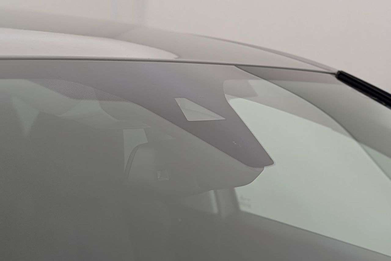 2018 PEUGEOT 3008 2018 PEUGEOT 3008