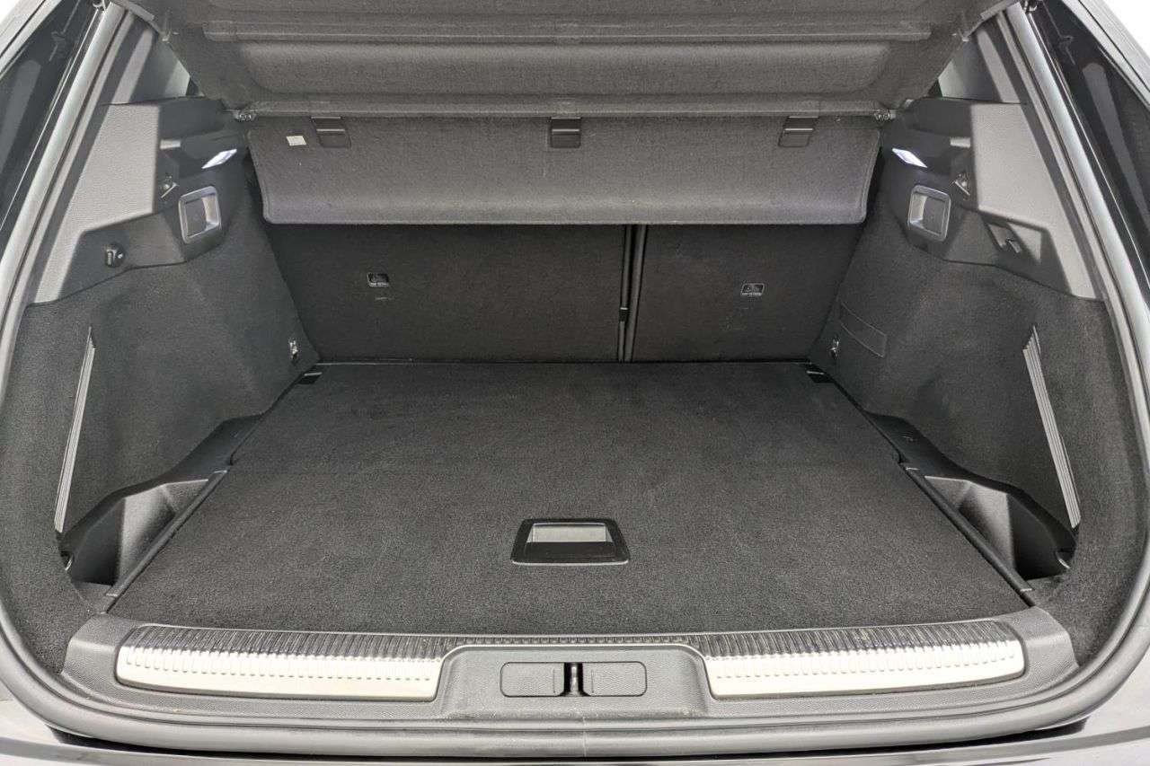 2019 DS AUTOMOBILES DS 7 CROSSBACK 2019 DS AUTOMOBILES DS 7 CROSSBACK