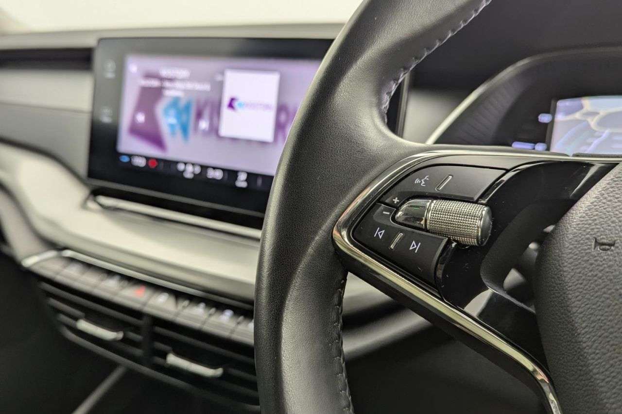 2020 SKODA OCTAVIA 2020 SKODA OCTAVIA