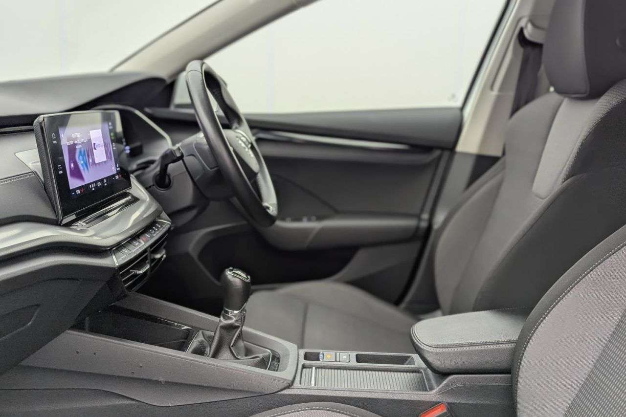 2020 SKODA OCTAVIA 2020 SKODA OCTAVIA