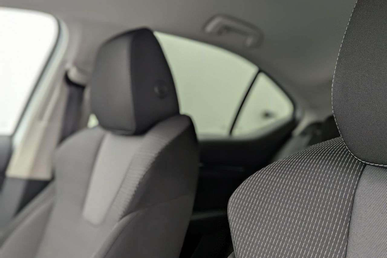 2020 SKODA OCTAVIA 2020 SKODA OCTAVIA