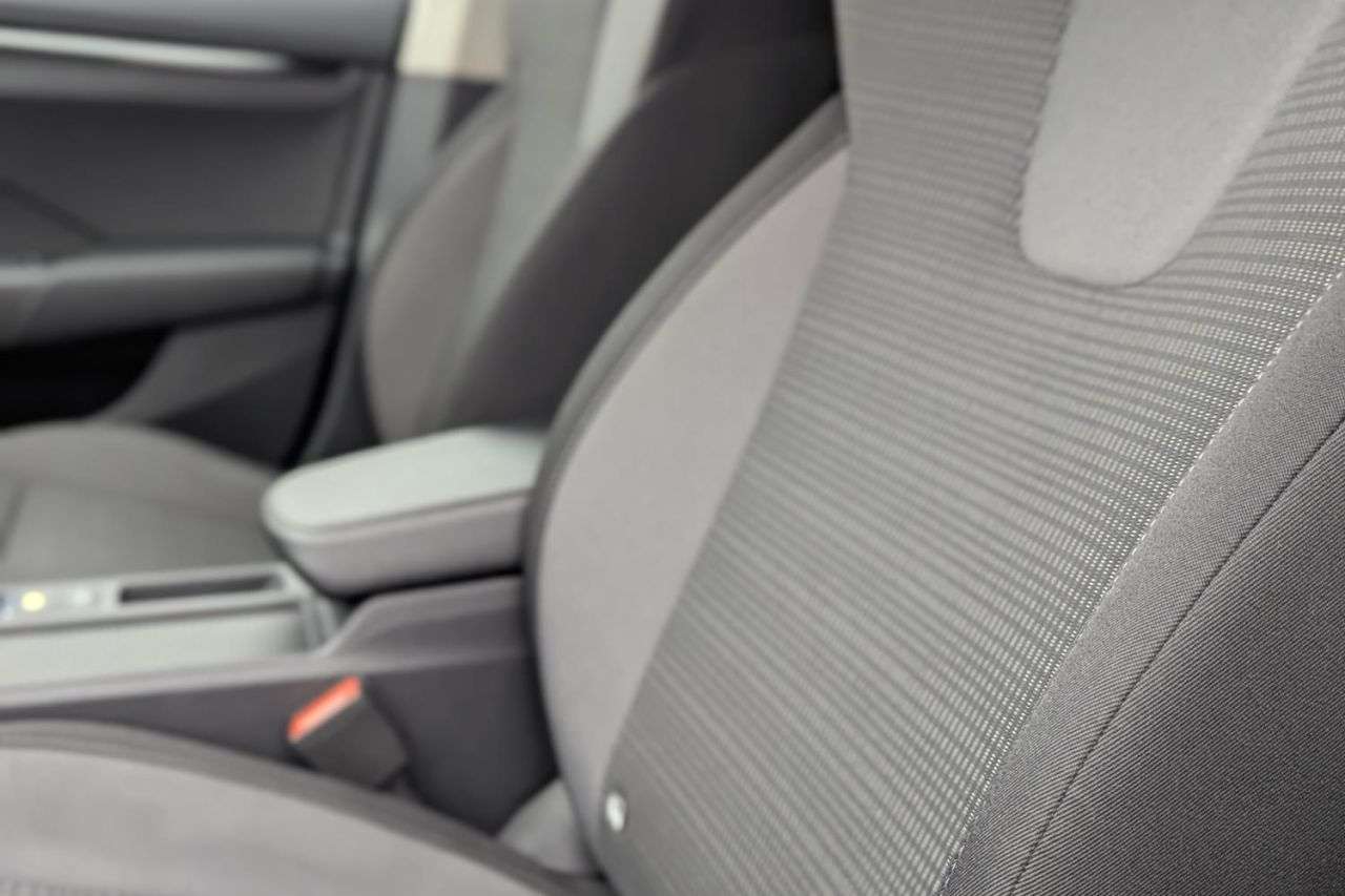 2020 SKODA OCTAVIA 2020 SKODA OCTAVIA