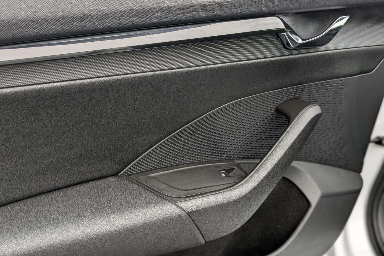 2020 SKODA OCTAVIA 2020 SKODA OCTAVIA