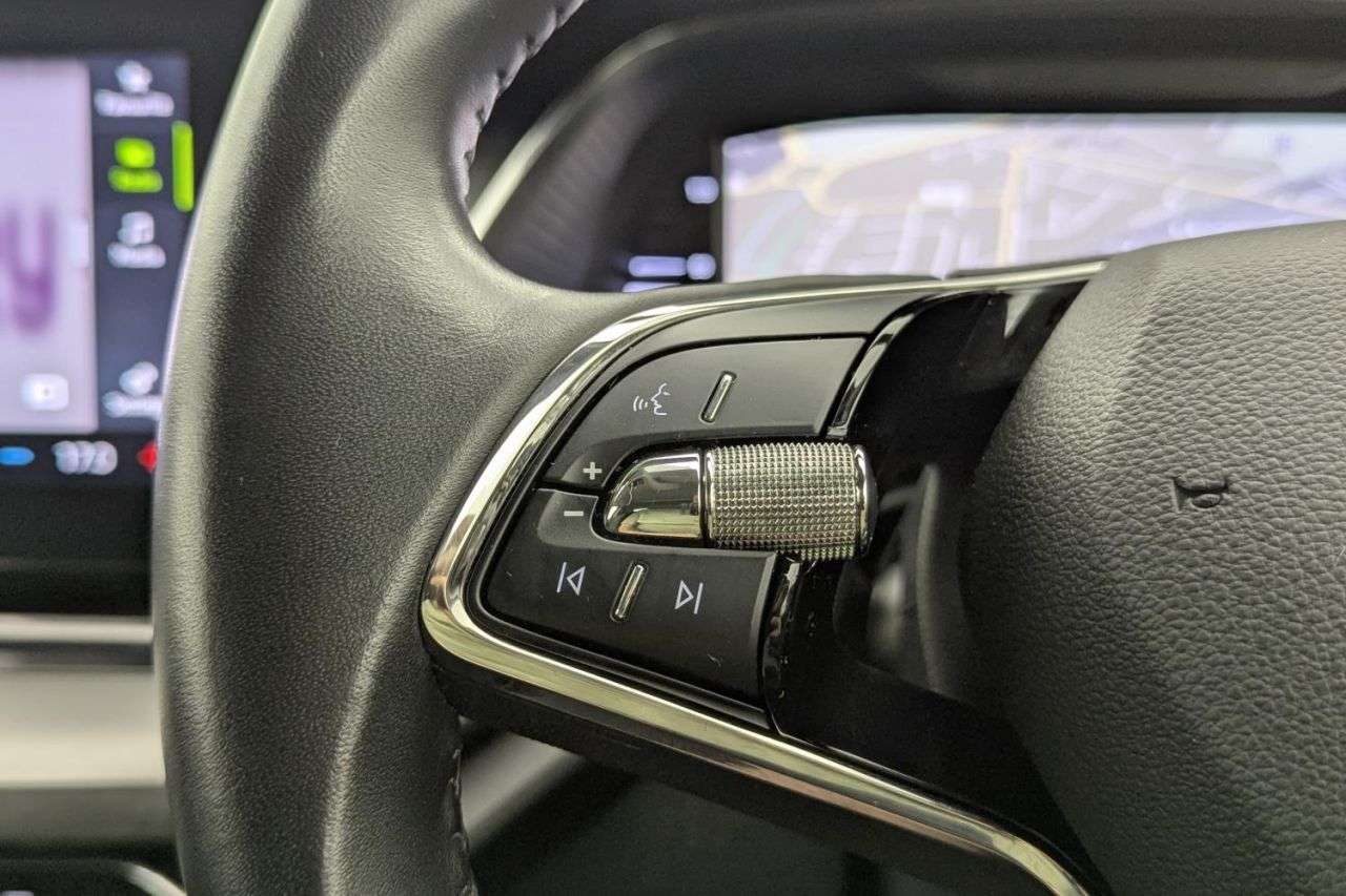 2020 SKODA OCTAVIA 2020 SKODA OCTAVIA