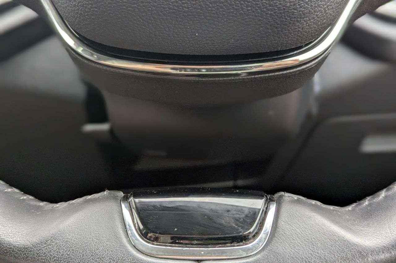 2020 SKODA OCTAVIA 2020 SKODA OCTAVIA