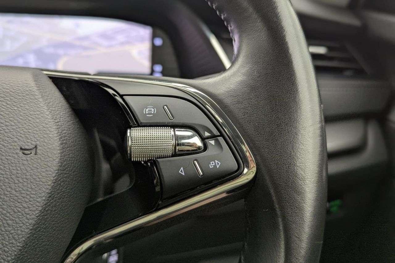 2020 SKODA OCTAVIA 2020 SKODA OCTAVIA