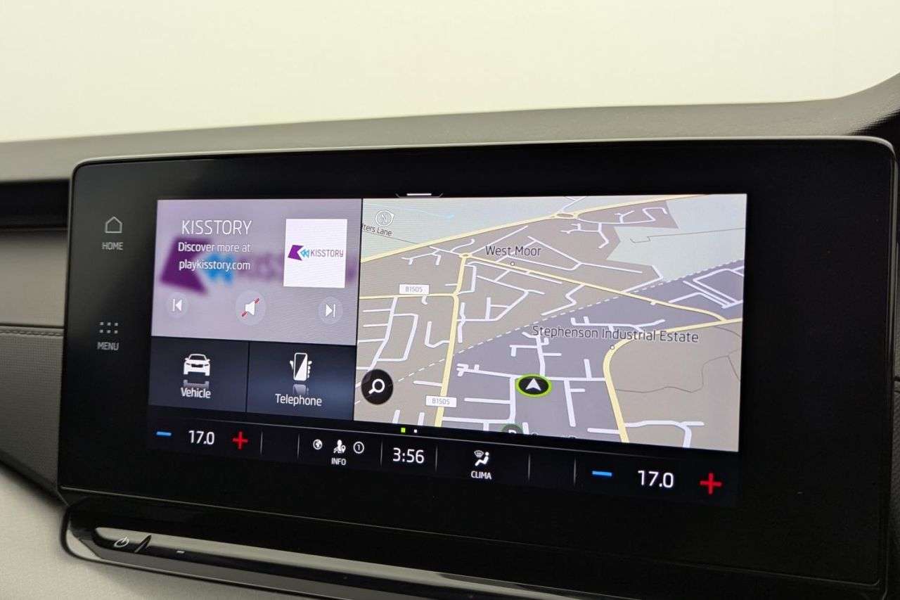 2020 SKODA OCTAVIA 2020 SKODA OCTAVIA